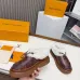 Louis Vuitton Shoes for Women's Louis Vuitton Sneakers #B59110