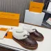 Louis Vuitton Shoes for Women's Louis Vuitton Sneakers #B59110