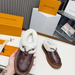 Brand L Shoes for Women's Brand L Sneakers #B59110