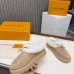 Louis Vuitton Shoes for Women's Louis Vuitton Sneakers #B59111