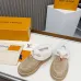 Louis Vuitton Shoes for Women's Louis Vuitton Sneakers #B59111