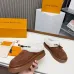 Louis Vuitton Shoes for Women's Louis Vuitton Sneakers #B59112