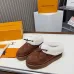 Louis Vuitton Shoes for Women's Louis Vuitton Sneakers #B59112