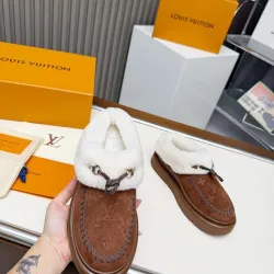 Brand L Shoes for Women's Brand L Sneakers #B59112