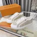 Louis Vuitton Shoes for Women's Louis Vuitton Sneakers #B63641