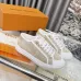 Louis Vuitton Shoes for Women's Louis Vuitton Sneakers #B63641