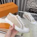 Louis Vuitton Shoes for Women's Louis Vuitton Sneakers #B63641