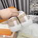 Louis Vuitton Shoes for Women's Louis Vuitton Sneakers #B63641