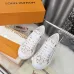 Louis Vuitton Shoes for Women's Louis Vuitton Sneakers #B63642