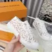 Louis Vuitton Shoes for Women's Louis Vuitton Sneakers #B63642