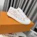Louis Vuitton Shoes for Women's Louis Vuitton Sneakers #B63642