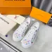 Louis Vuitton Shoes for Women's Louis Vuitton Sneakers #B63643