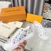 Louis Vuitton Shoes for Women's Louis Vuitton Sneakers #B63643