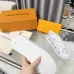 Louis Vuitton Shoes for Women's Louis Vuitton Sneakers #B63643