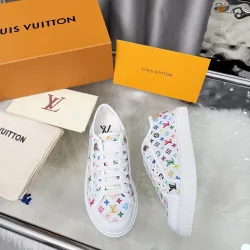  Shoes for Women's  Sneakers #B63643