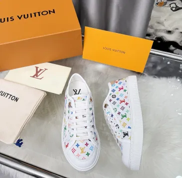 Brand L Shoes for Women's Brand L Sneakers #B63643