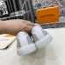 Louis Vuitton Shoes for Women's Louis Vuitton Sneakers Lagoon Monogram #B53173