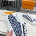 Louis Vuitton Shoes for Women's Louis Vuitton Sneakers Lagoon Monogram #B53173