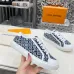 Louis Vuitton Shoes for Women's Louis Vuitton Sneakers Lagoon Monogram #B53173