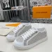 Louis Vuitton Shoes for Women's Louis Vuitton Sneakers Lagoon Monogram #B53173