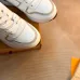 Louis Vuitton Shoes for Women's Louis Vuitton Sneakers Neo Run Away #B53174