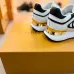 Louis Vuitton Shoes for Women's Louis Vuitton Sneakers Neo Run Away #B53174