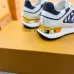 Louis Vuitton Shoes for Women's Louis Vuitton Sneakers Neo Run Away #B53174