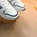 Louis Vuitton Shoes for Women's Louis Vuitton Sneakers Neo Run Away #B53174