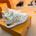 Louis Vuitton Shoes for Women's Louis Vuitton Sneakers Neo Run Away #B53174