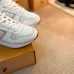 Louis Vuitton Shoes for Women's Louis Vuitton Sneakers Neo Run Away #B53174