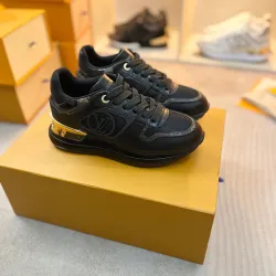 Shoes for Women's  Sneakers Neo Run Away #B53174
