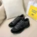 Chanel Shoes for Women's Chanel black Sneakers #9121358