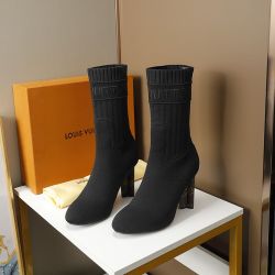 Brand L Shoes for Womem's Brand L rain boots #99912879