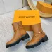 Louis Vuitton Beaubourg Boots for Women's Louis Vuitton boots #B54775