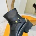 Louis Vuitton Beaubourg Boots for Women's Louis Vuitton boots #B54776