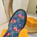 Louis Vuitton Beaubourg Boots for Women's Louis Vuitton boots #B54777