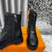 Louis Vuitton District Ranger for Women's Louis Vuitton boots #B54727
