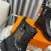 Louis Vuitton District Ranger for Women's Louis Vuitton boots #B54727