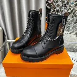  District Ranger for Women's  boots #B54727