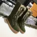 Louis Vuitton Fur Boots for Women Black/Red/Navy/Brown/White/Green Size 35-42 #B61346