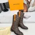 Louis Vuitton Rider for Women's Louis Vuitton boots #B54726