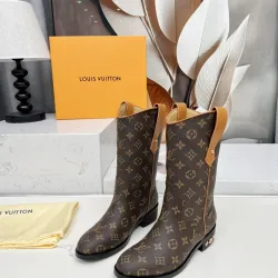  Rider for Women's  boots #B54726
