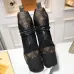 Louis Vuitton Shoes for Women's Louis Vuitton boots #9116193