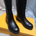 Louis Vuitton Shoes for Women's Louis Vuitton boots #9895768