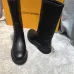 Louis Vuitton Shoes for Women's Louis Vuitton boots #9895768