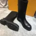 Louis Vuitton Shoes for Women's Louis Vuitton boots #9895768