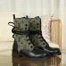 Louis Vuitton Shoes for Women's Louis Vuitton boots #99903228