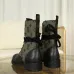 Louis Vuitton Shoes for Women's Louis Vuitton boots #99903228