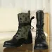 Louis Vuitton Shoes for Women's Louis Vuitton boots #99903228