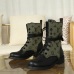 Louis Vuitton Shoes for Women's Louis Vuitton boots #99903228